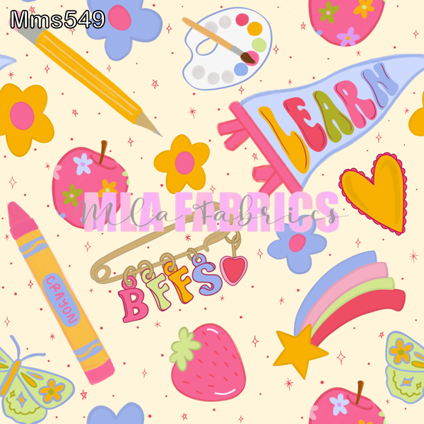 MMS549
