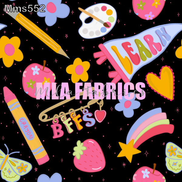 MMS552