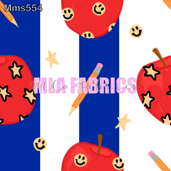 MMS554