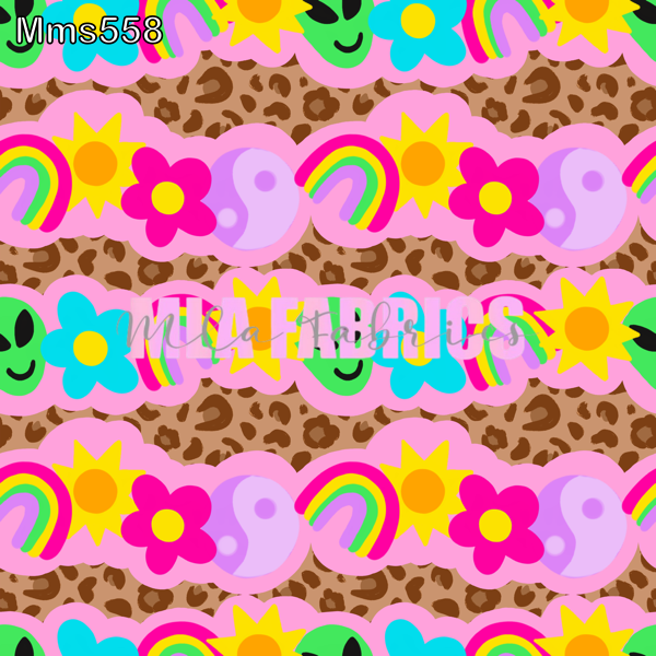 MMS558