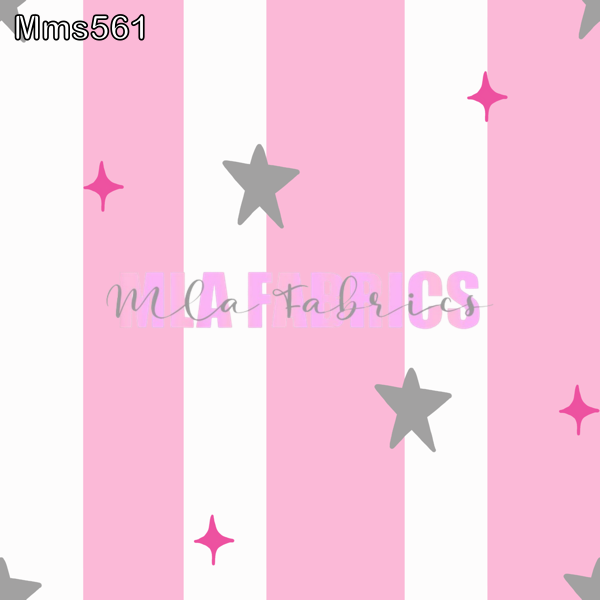 MMS561