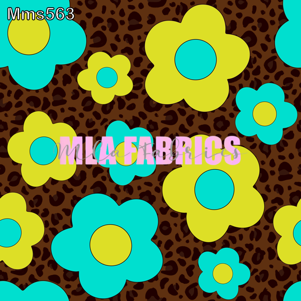 MMS563