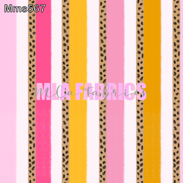 MMS567
