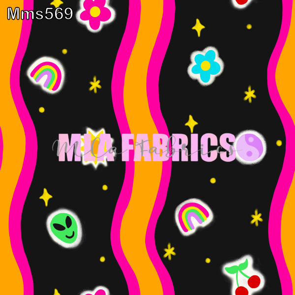 MMS569