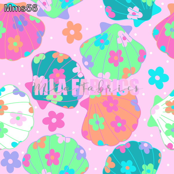 MMS56