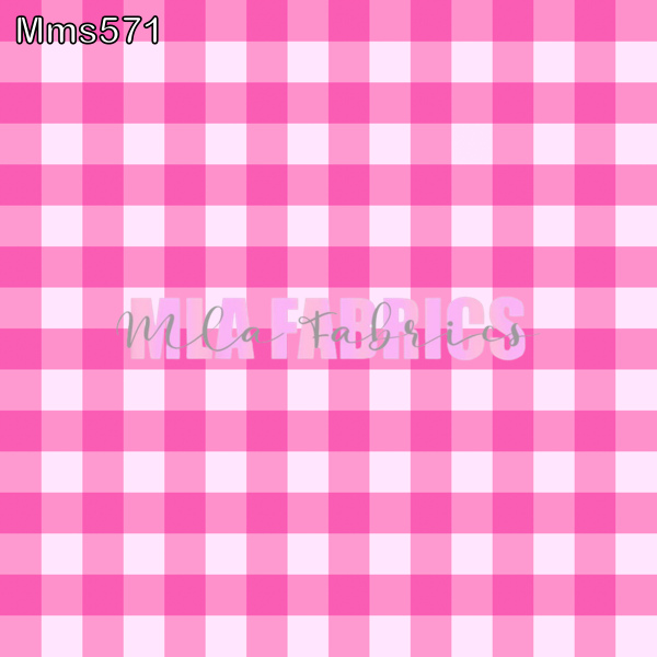 MMS571