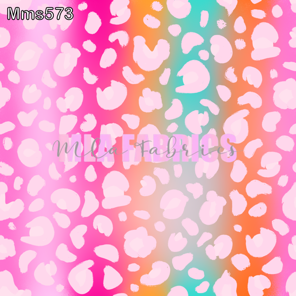 MMS573