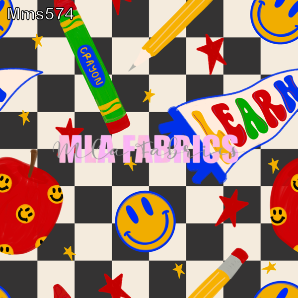 MMS574