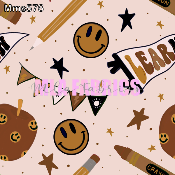 MMS576