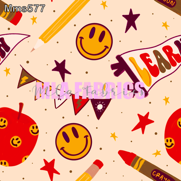 MMS577