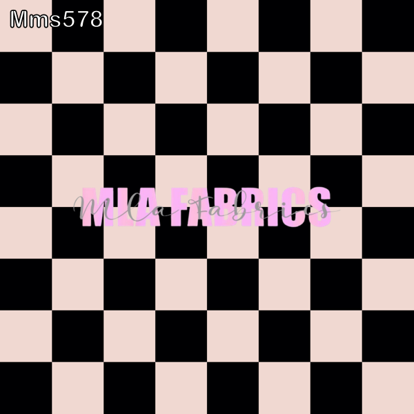MMS578
