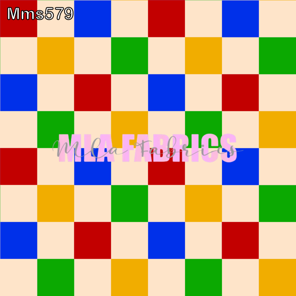 MMS579