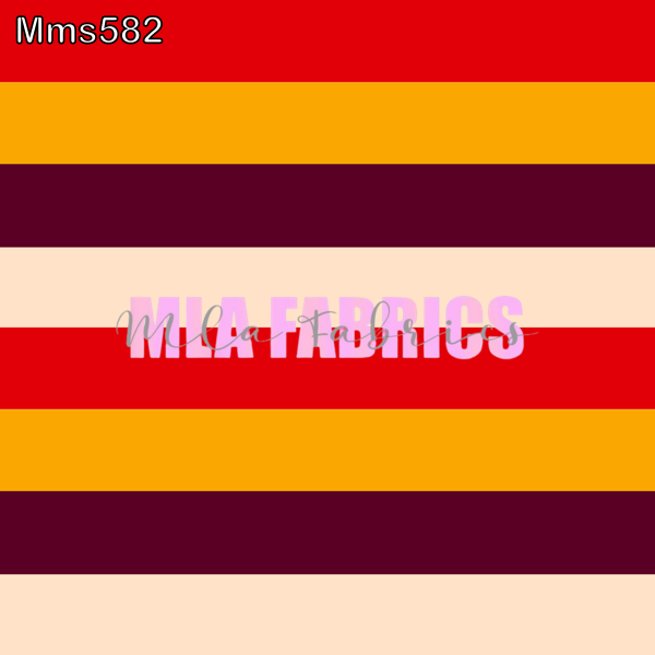 MMS582