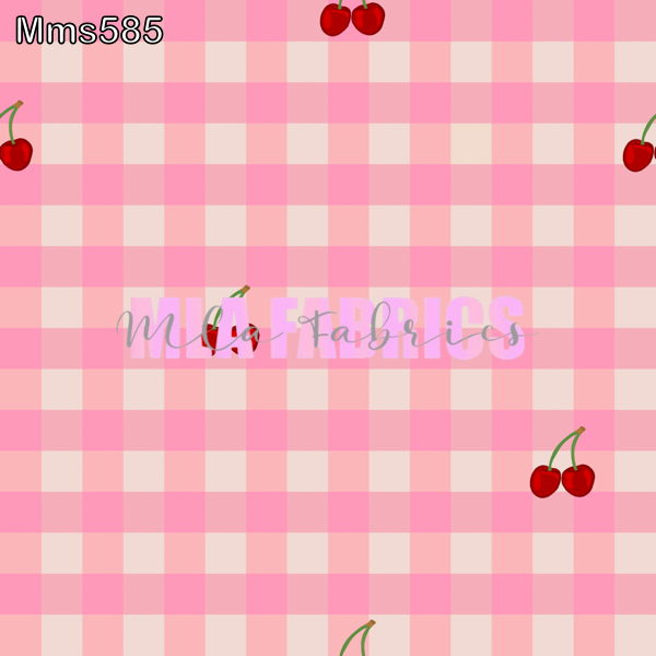 MMS585