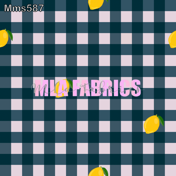 MMS587