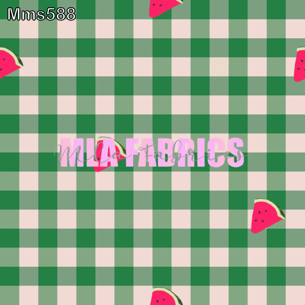 MMS588