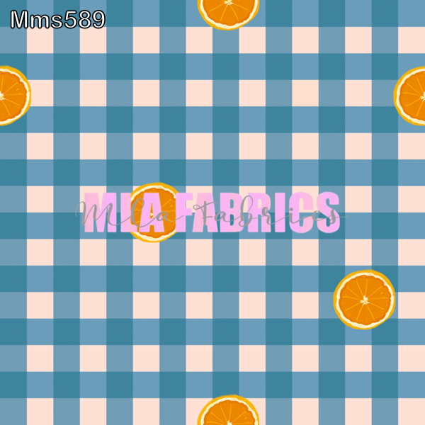 MMS589