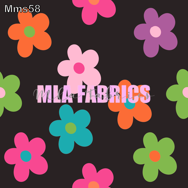 MMS58