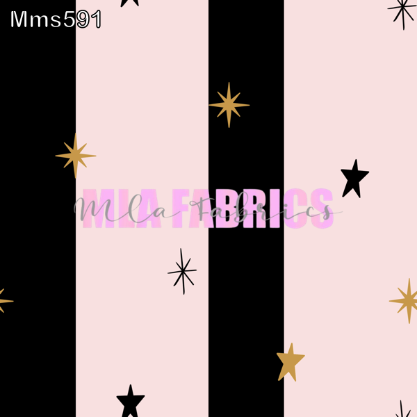 MMS591