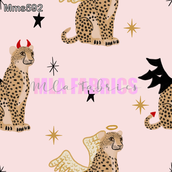 MMS592