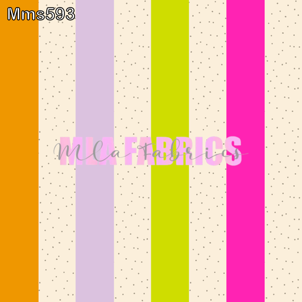 MMS593