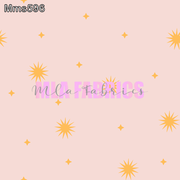 MMS596