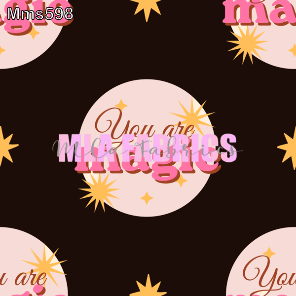 MMS598