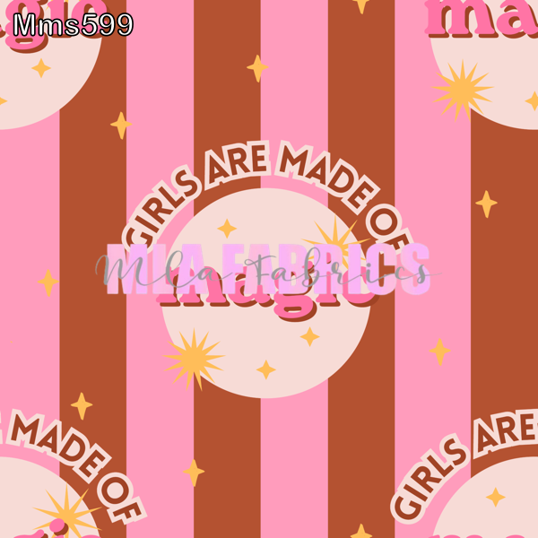MMS599