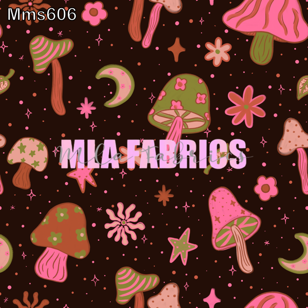 MMS606