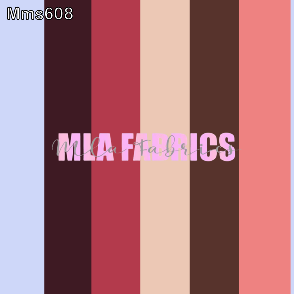 MMS608