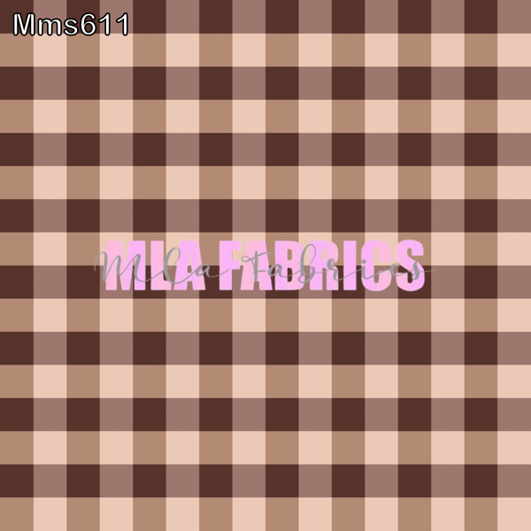 MMS611