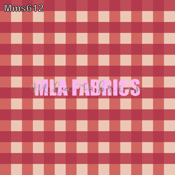 MMS612