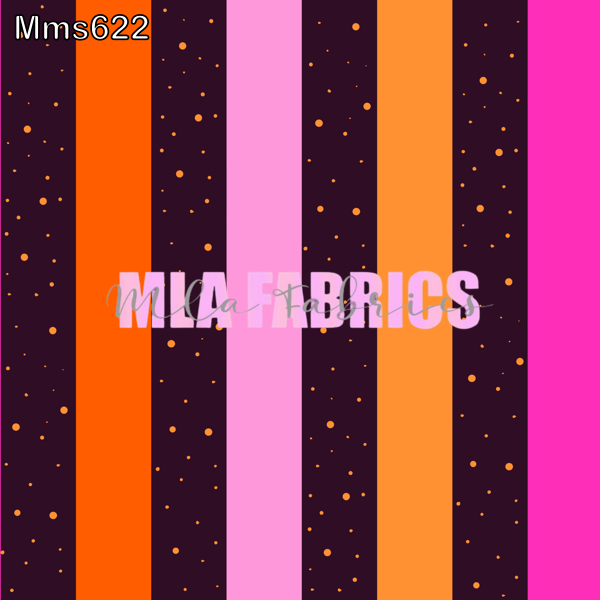MMS622