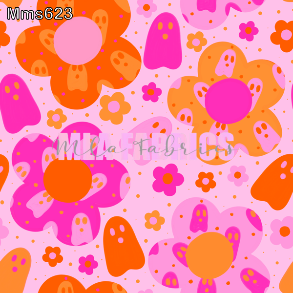 MMS623