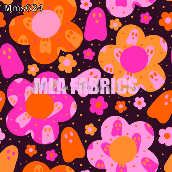 MMS624