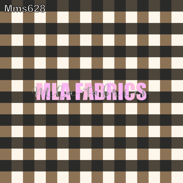 MMS628