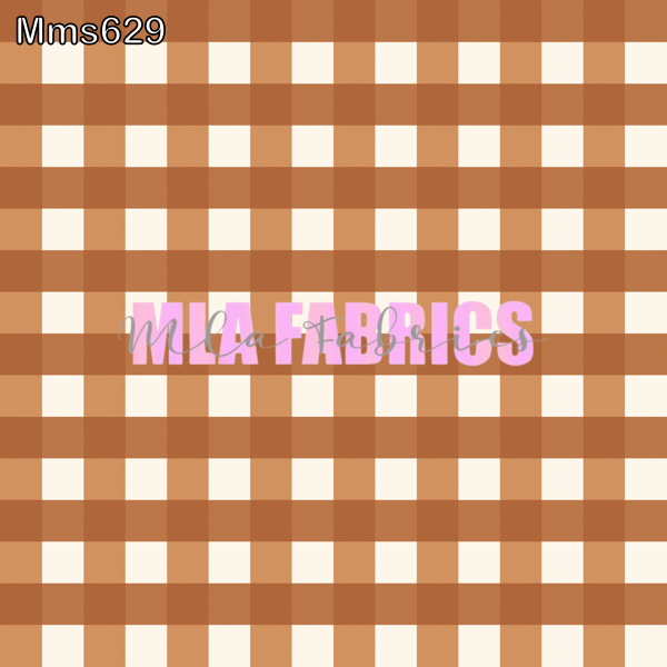 MMS629