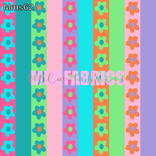 MMS62