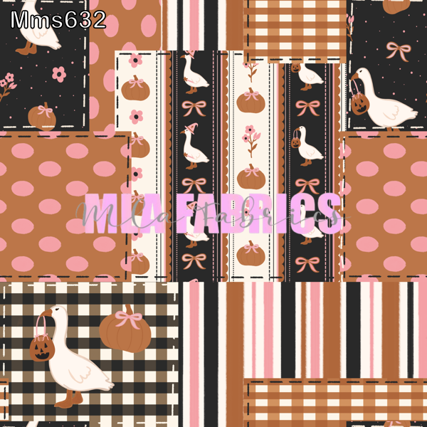 MMS632