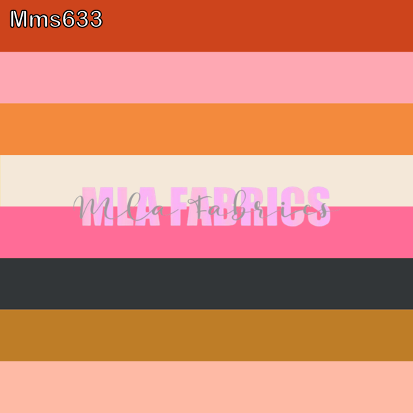 MMS633