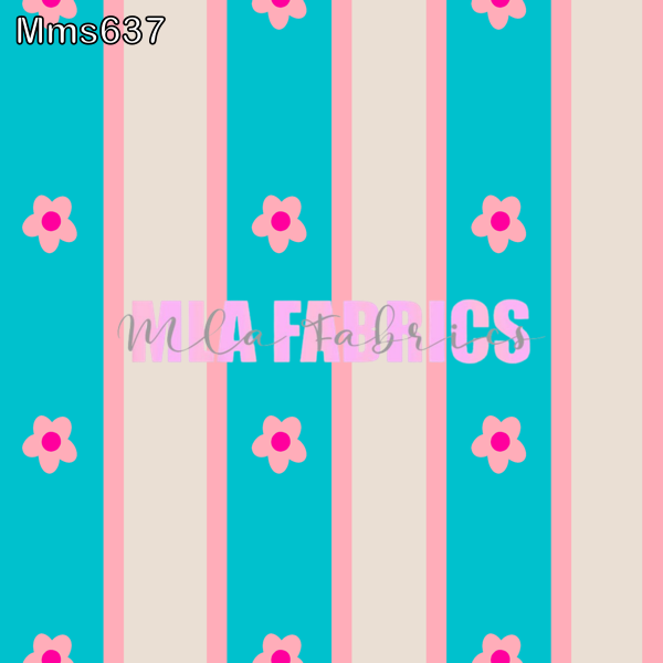 MMS637