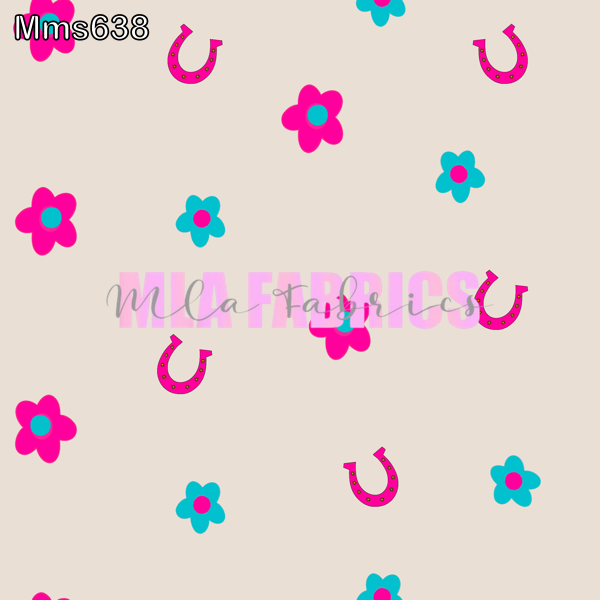 MMS638