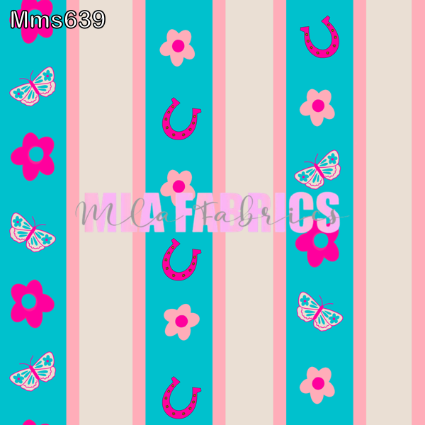 MMS639