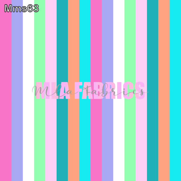 MMS63