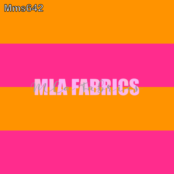 MMS642