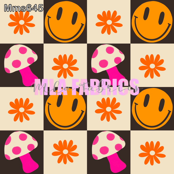 MMS645