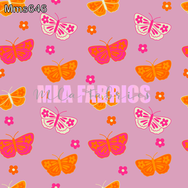 MMS646