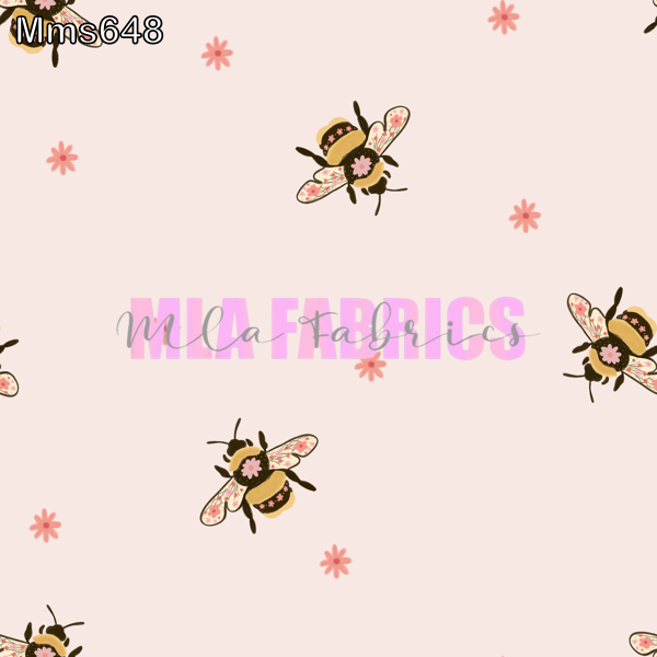 MMS648