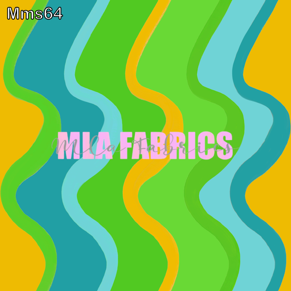 MMS64