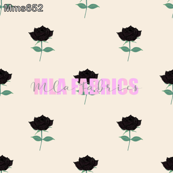 MMS652